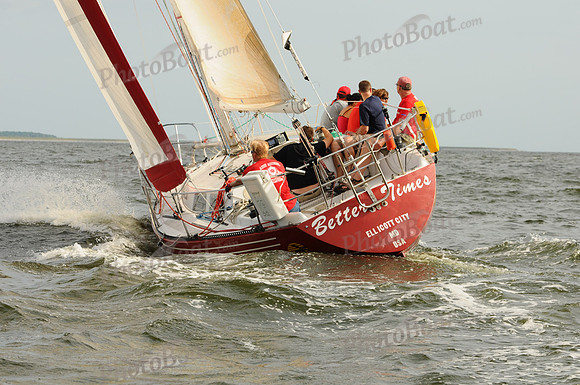 2011 Gov Cup A 1146