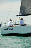 2015 Key West Race Week A 626