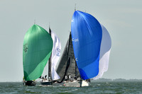 2019 St Pete NOOD A_0827