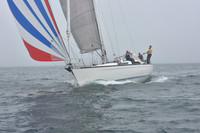 2021 Block Island Race Week B_1413