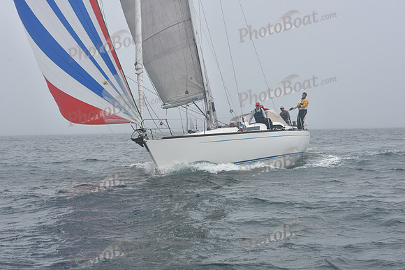 2021 Block Island Race Week B_1413