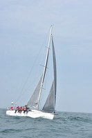 2022 Newport Bermuda_0305