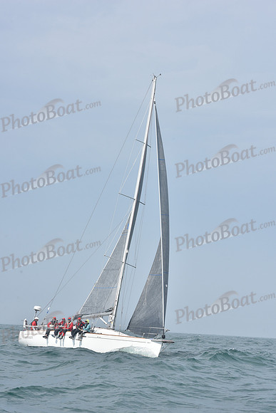 2022 Newport Bermuda_0305
