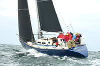 2025 Block Island Race Week I_1858