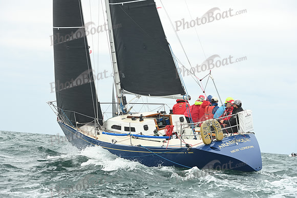 2025 Block Island Race Week I_1858