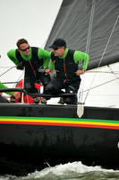 2015 Charleston Race Week A_0189