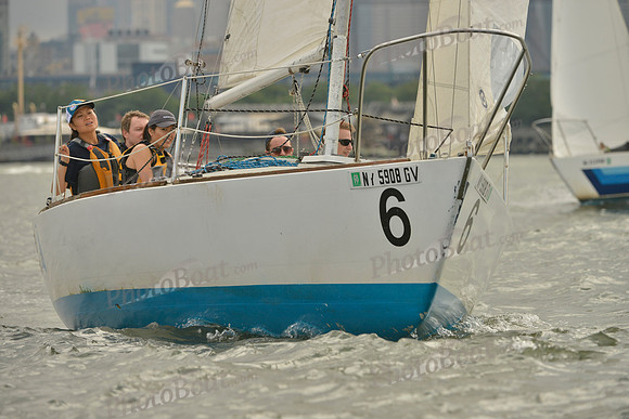 2018 NY Architects Regatta B_0815