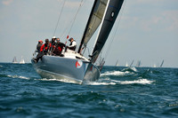2015 Block Island Race Week A 1340