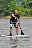 2012 Waterman's Challenge 732