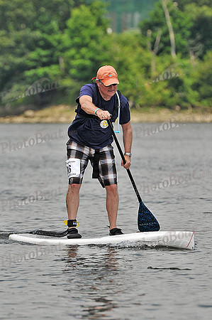 2012 Waterman's Challenge 732