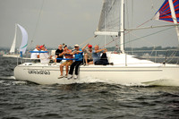 2013 Vineyard Race A 215
