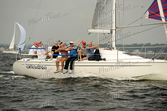 2013 Vineyard Race A 215