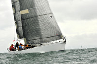 2012 Charleston Race Week C 035
