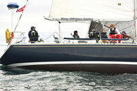 2018 Newport Bermuda Race A_0646