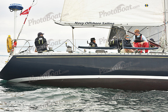 2018 Newport Bermuda Race A_0646