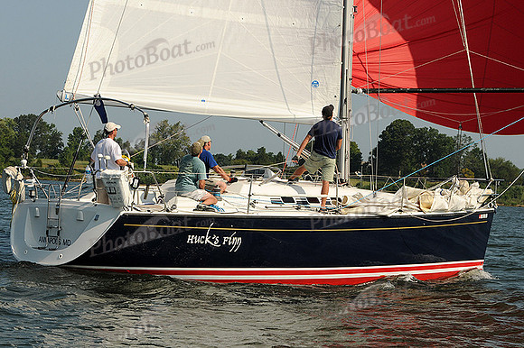 2012 Gov Cup C 438