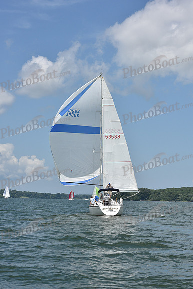 2019 Gov Cup E_0723