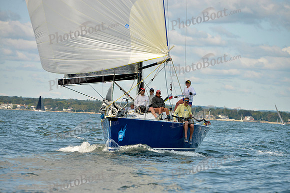 2017 Stamford Denmark Race_1135