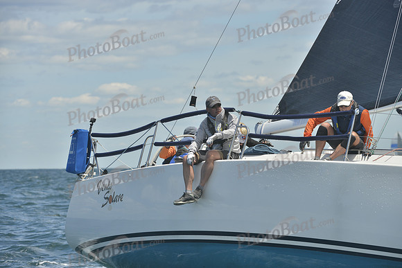 2021 Block Island Race Week D_0705
