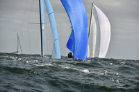 2018 J70 Worlds A2_0423