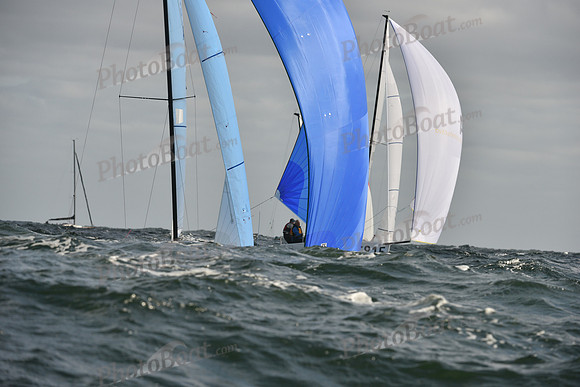 2018 J70 Worlds A2_0423