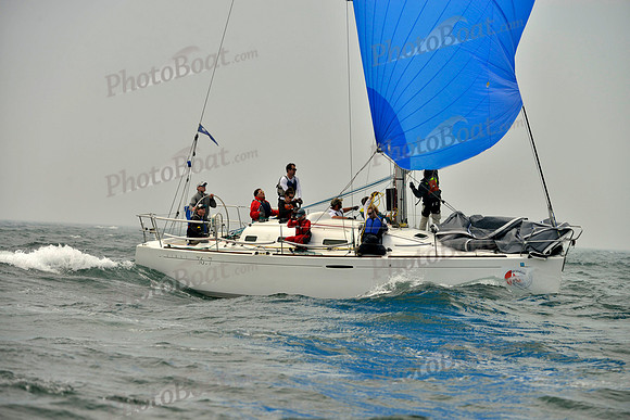 2017 Block Island Race Week H_0670