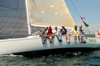 2012 NYYC Annual Regatta A 2880