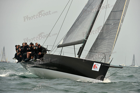 2015 Block Island Race Week D 126