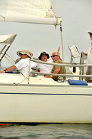 2017 Round Marthas Vineyard_1108