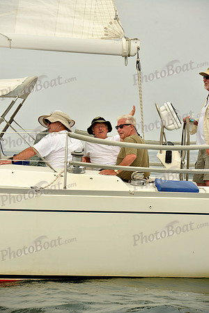 2017 Round Marthas Vineyard_1108