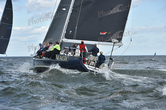 2019 Block Island Race_1467