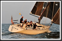 proof_2010 Gov Cup A 1308