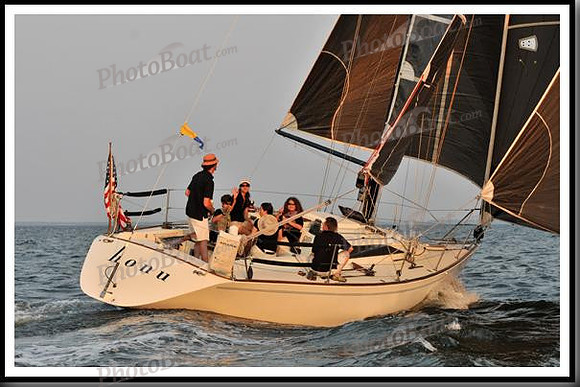 proof_2010 Gov Cup A 1308