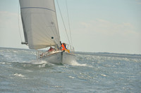2016 NYYC Annual Regatta E_0835