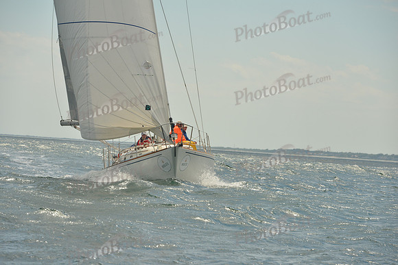2016 NYYC Annual Regatta E_0835