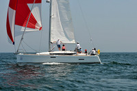 2013 Block Island Race Week B 1564