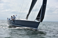2022 Block Island Race_1107