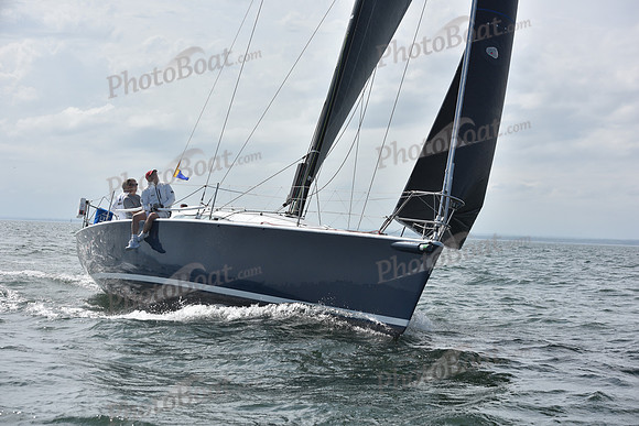2022 Block Island Race_1107