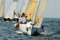 2011 Block Island RW C 406