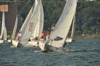 2015 NY Architects Regatta A 071