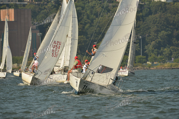 2015 NY Architects Regatta A 071