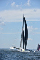 2020 Vineyard Race A_1222