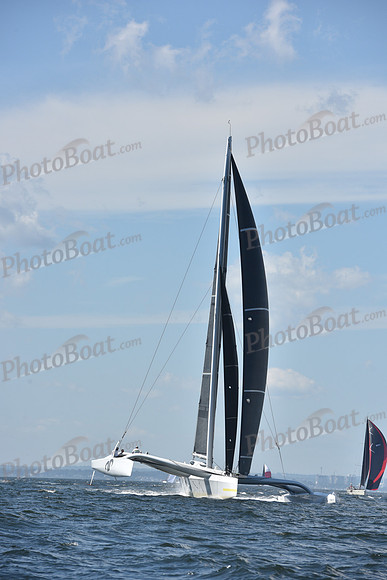 2020 Vineyard Race A_1222