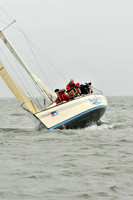 2012 StPete NOOD C 599