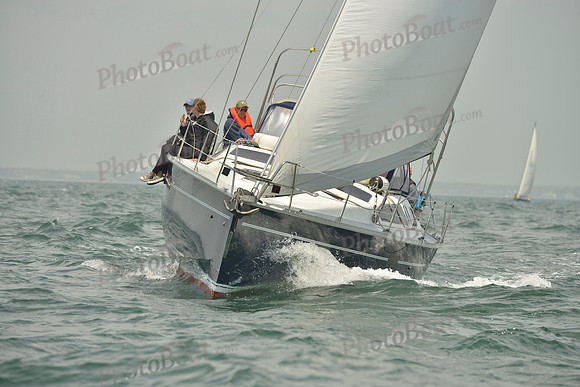 2018 Figawi_1762