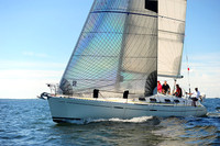 2014 Vineyard Race A 226