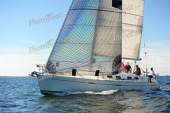 2014 Vineyard Race A 226