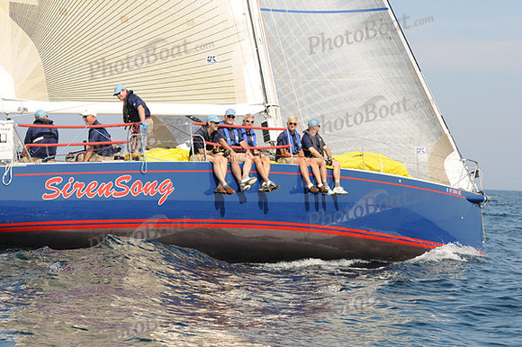 2010_Newport_Bermuda 1619