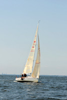2011 Vineyard Race A 236