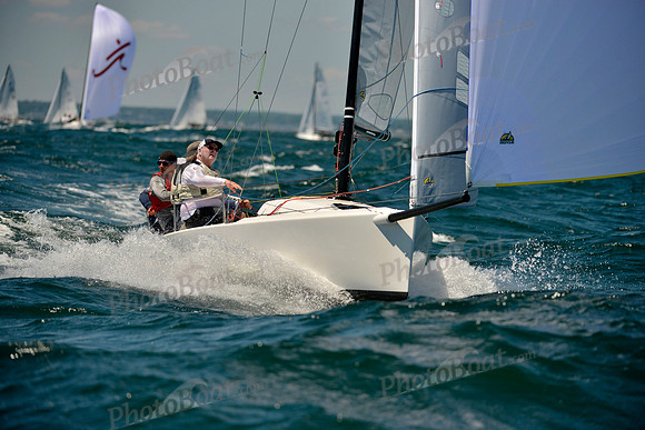 2017 Newport Regatta B_2424